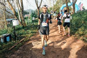 BIB: 
                            <button type="button" onclick="openModal(25633263)" class="btn btn-primary btn-sm float-right btn-popup" data-toggle="modal" data-target=".modal-high-quality">
                        <i class="fas fa-shopping-cart"></i> Add to Cart
                    </button>
                                            <button type="button" onclick="isThisMe(25633263, true)" class="btn btn-success btn-sm float-right btn-popup btn-isme hidden" data-toggle="tooltip" data-placement="bottom" title="นี่คือรูปของคุณใช่ไหม คลิกที่นี่เพื่อเอาเข้าอัลบั้ม">
                        <i class="fas fa-plus"></i> Add to album
                    </button>
                    <button type="button" onclick="isThisMe(25633263, false)" class="btn btn-warning btn-sm float-right btn-popup btn-isnotme hidden">
                        <i class="fas fa-ban"></i> Remove from album
                    </button>